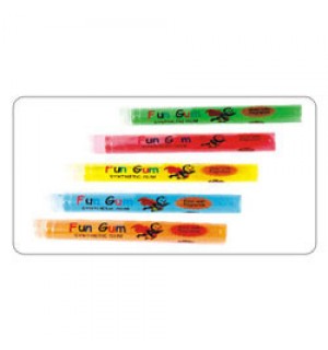 SYNTHETIC GUM TUBE RS 10